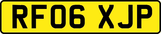 RF06XJP