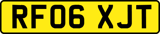 RF06XJT