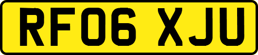 RF06XJU