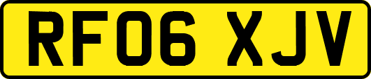 RF06XJV