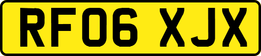 RF06XJX