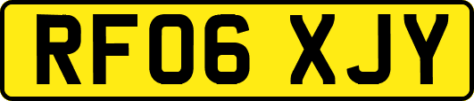 RF06XJY