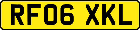 RF06XKL