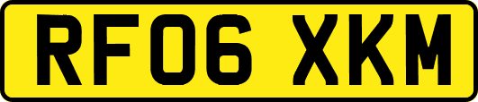 RF06XKM