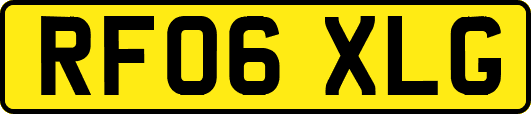 RF06XLG
