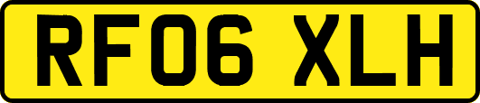 RF06XLH