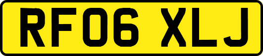 RF06XLJ