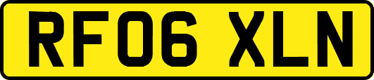RF06XLN
