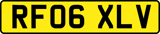 RF06XLV