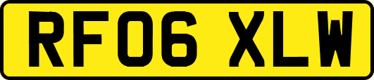 RF06XLW