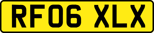RF06XLX