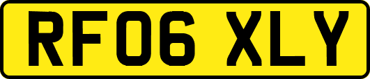RF06XLY