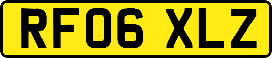 RF06XLZ