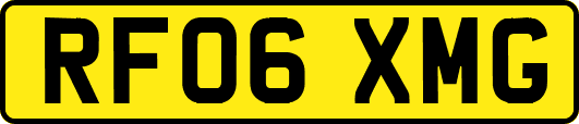 RF06XMG