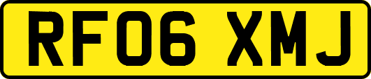 RF06XMJ
