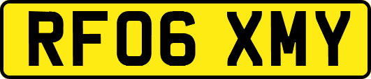 RF06XMY