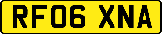 RF06XNA