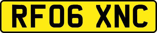 RF06XNC