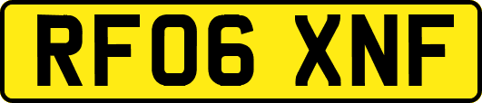 RF06XNF