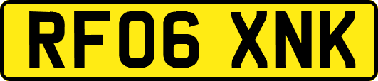 RF06XNK