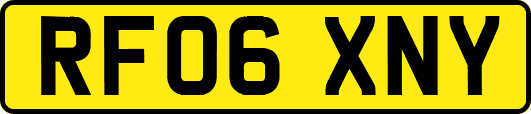 RF06XNY