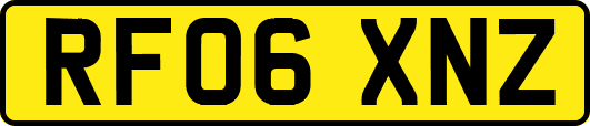 RF06XNZ