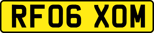 RF06XOM