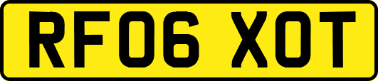 RF06XOT