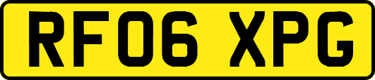 RF06XPG
