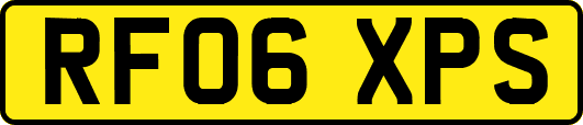 RF06XPS