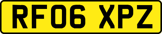 RF06XPZ