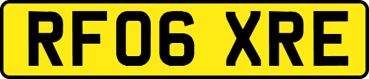 RF06XRE