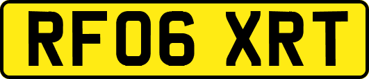 RF06XRT