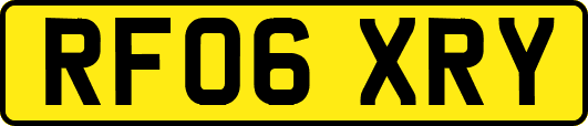 RF06XRY