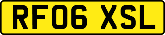 RF06XSL