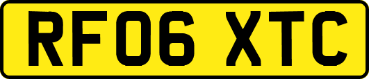 RF06XTC