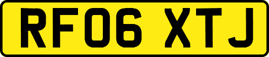 RF06XTJ