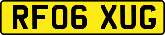 RF06XUG