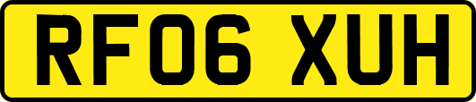 RF06XUH