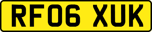 RF06XUK