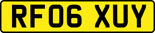 RF06XUY