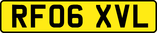 RF06XVL