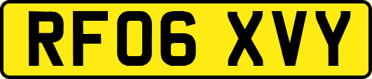 RF06XVY