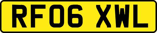RF06XWL