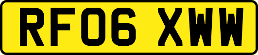 RF06XWW