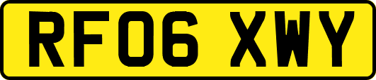 RF06XWY