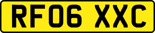 RF06XXC