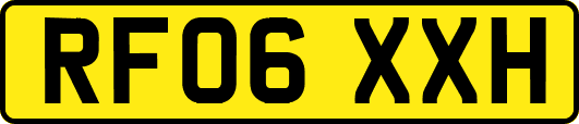 RF06XXH