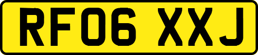 RF06XXJ
