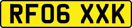 RF06XXK